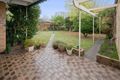 Property photo of 8 Sarona Street Dandenong VIC 3175