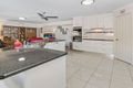 Property photo of 6 Sovereign Gardens Kangaroo Flat VIC 3555