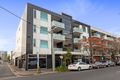 Property photo of 8/40 Gilbert Street Adelaide SA 5000