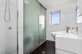 Property photo of 8/40 Gilbert Street Adelaide SA 5000