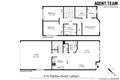Property photo of 4/15 Wanliss Street Latham ACT 2615