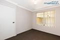 Property photo of 21 Cilantro Parkway Seville Grove WA 6112