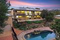 Property photo of 24 Lagoon Crescent Bellbowrie QLD 4070