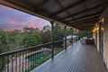Property photo of 24 Lagoon Crescent Bellbowrie QLD 4070