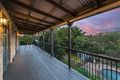 Property photo of 24 Lagoon Crescent Bellbowrie QLD 4070