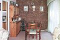 Property photo of 18 Harbour Way Blind Bight VIC 3980