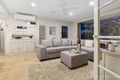 Property photo of 19 Russett Court Frankston VIC 3199