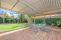 Property photo of 18 Trade Winds Drive Helensvale QLD 4212