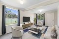 Property photo of 1/33 De L'Isle Drive Watanobbi NSW 2259