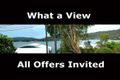 Property photo of 2 Cedar Crescent Blackwall NSW 2256