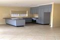 Property photo of 24 Dickerson Way Caroline Springs VIC 3023