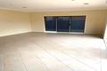 Property photo of 24 Dickerson Way Caroline Springs VIC 3023