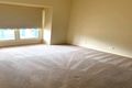 Property photo of 24 Dickerson Way Caroline Springs VIC 3023