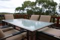 Property photo of 14 Sherwood Court Lindisfarne TAS 7015