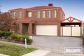 Property photo of 24 Vert Avenue Narre Warren South VIC 3805