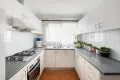 Property photo of 16/53 Bathurst Street Liverpool NSW 2170