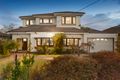 Property photo of 17 Grammar Street Strathmore VIC 3041