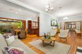 Property photo of 17 Grammar Street Strathmore VIC 3041
