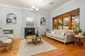 Property photo of 17 Grammar Street Strathmore VIC 3041