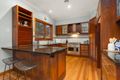 Property photo of 17 Grammar Street Strathmore VIC 3041