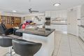 Property photo of 6 Sovereign Gardens Kangaroo Flat VIC 3555