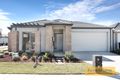 Property photo of 16 Pembridge Avenue Williams Landing VIC 3027
