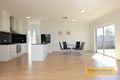Property photo of 16 Pembridge Avenue Williams Landing VIC 3027