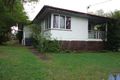 Property photo of 11 Virgo Street Inala QLD 4077