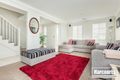 Property photo of 24 Vert Avenue Narre Warren South VIC 3805