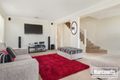 Property photo of 24 Vert Avenue Narre Warren South VIC 3805