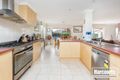 Property photo of 24 Vert Avenue Narre Warren South VIC 3805