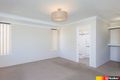 Property photo of 39 Yandella Promenade Tapping WA 6065
