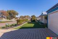 Property photo of 39 Yandella Promenade Tapping WA 6065