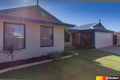 Property photo of 39 Yandella Promenade Tapping WA 6065