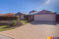 Property photo of 39 Yandella Promenade Tapping WA 6065