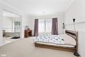 Property photo of 12 Cruise Street Point Cook VIC 3030