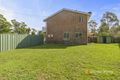 Property photo of 1/33 De L'Isle Drive Watanobbi NSW 2259