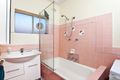 Property photo of 6/13 Isabel Avenue Vaucluse NSW 2030