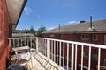 Property photo of 6/13 Isabel Avenue Vaucluse NSW 2030