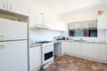 Property photo of 6/13 Isabel Avenue Vaucluse NSW 2030