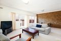 Property photo of 6/13 Isabel Avenue Vaucluse NSW 2030