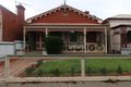 Property photo of 41 Garsed Street Bendigo VIC 3550