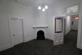 Property photo of 41 Garsed Street Bendigo VIC 3550