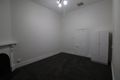 Property photo of 41 Garsed Street Bendigo VIC 3550