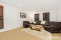 Property photo of 58 Jindabyne Avenue Taylors Hill VIC 3037