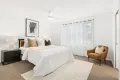 Property photo of 7/10-12 Strickland Street Heathcote NSW 2233
