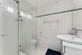 Property photo of 15 Brumby Street Surry Hills NSW 2010
