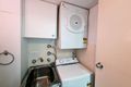 Property photo of 8/94 Booner Street Hawks Nest NSW 2324