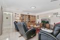 Property photo of 6 Sovereign Gardens Kangaroo Flat VIC 3555