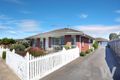 Property photo of 1/69 Darriwill Street Bell Post Hill VIC 3215
